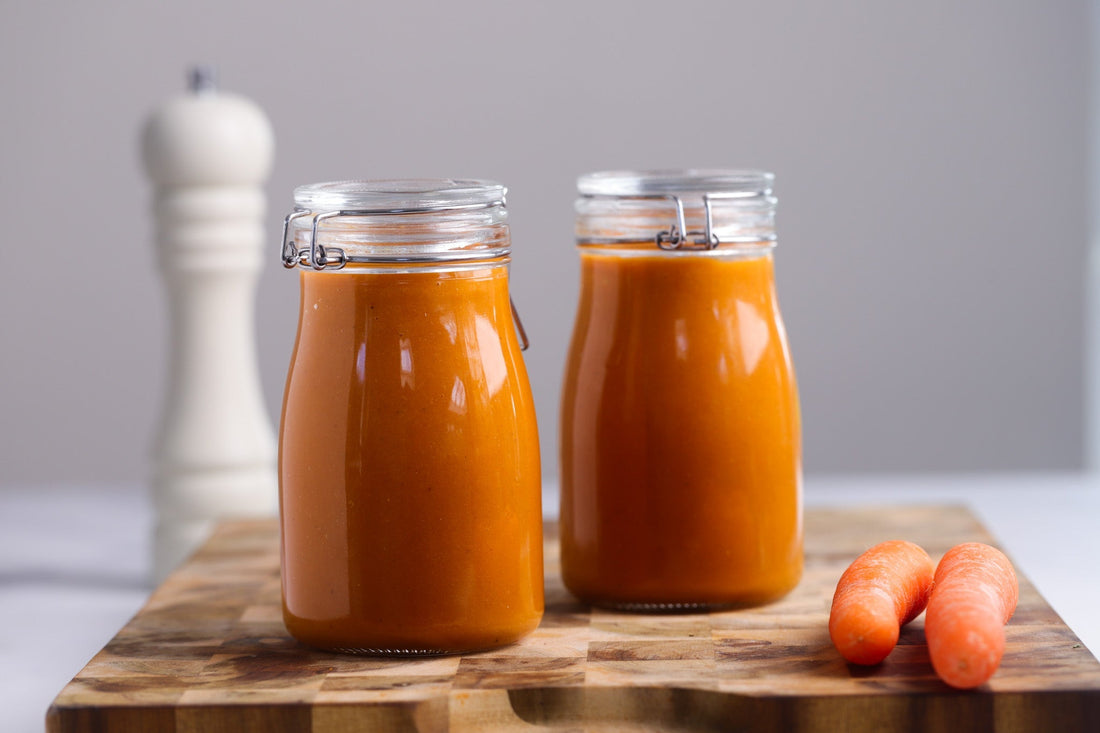 Odds &  Ends Pasta Sauce